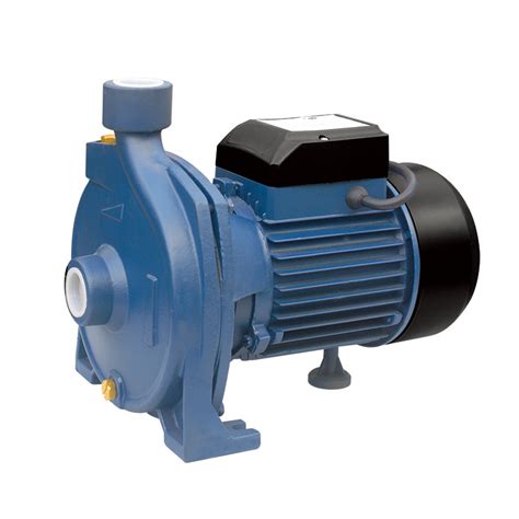 german centrifugal pump manufacturers|centrifugal pump supplier.